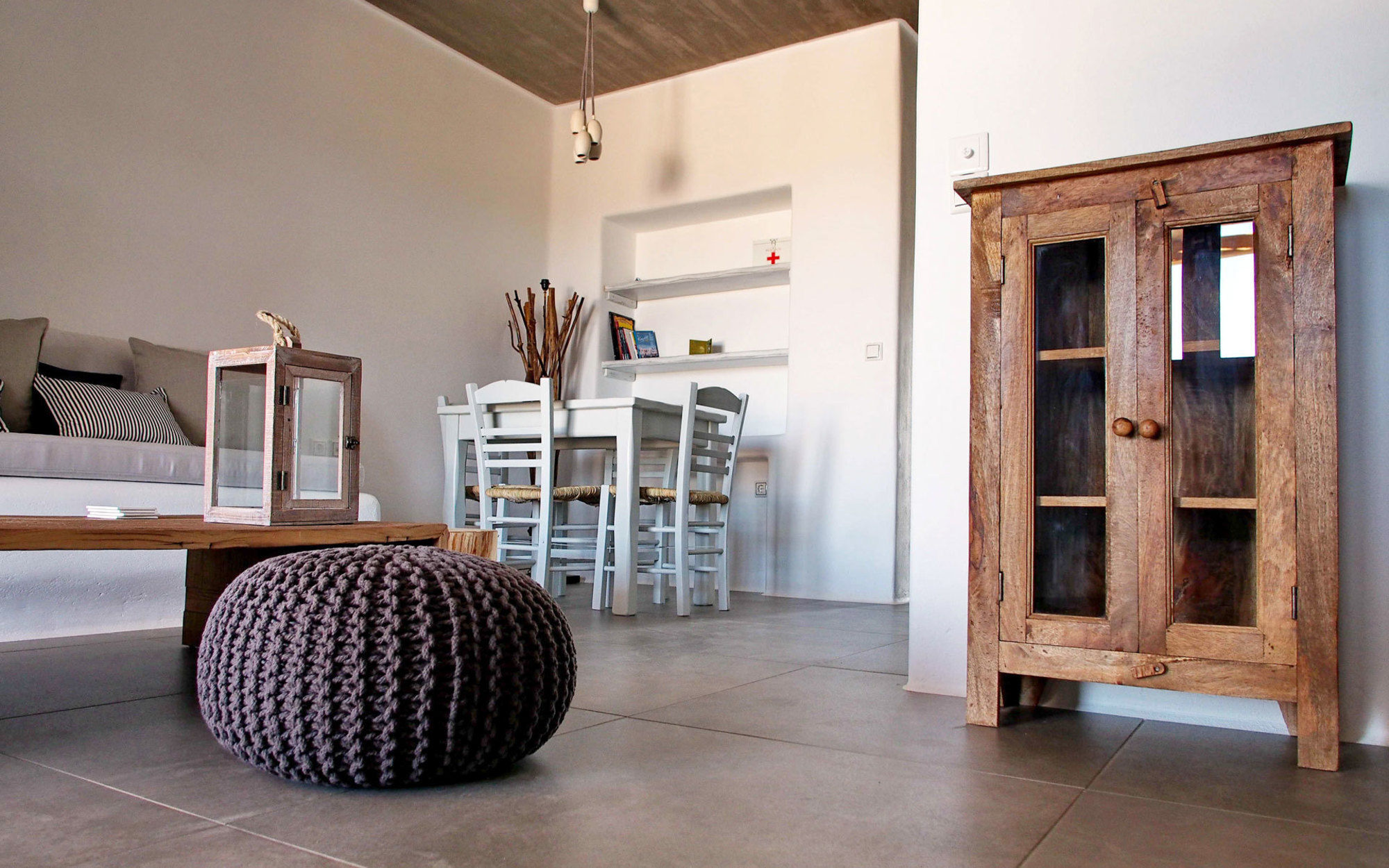 To Armiro Boutique Houses Plaka  Bagian luar foto