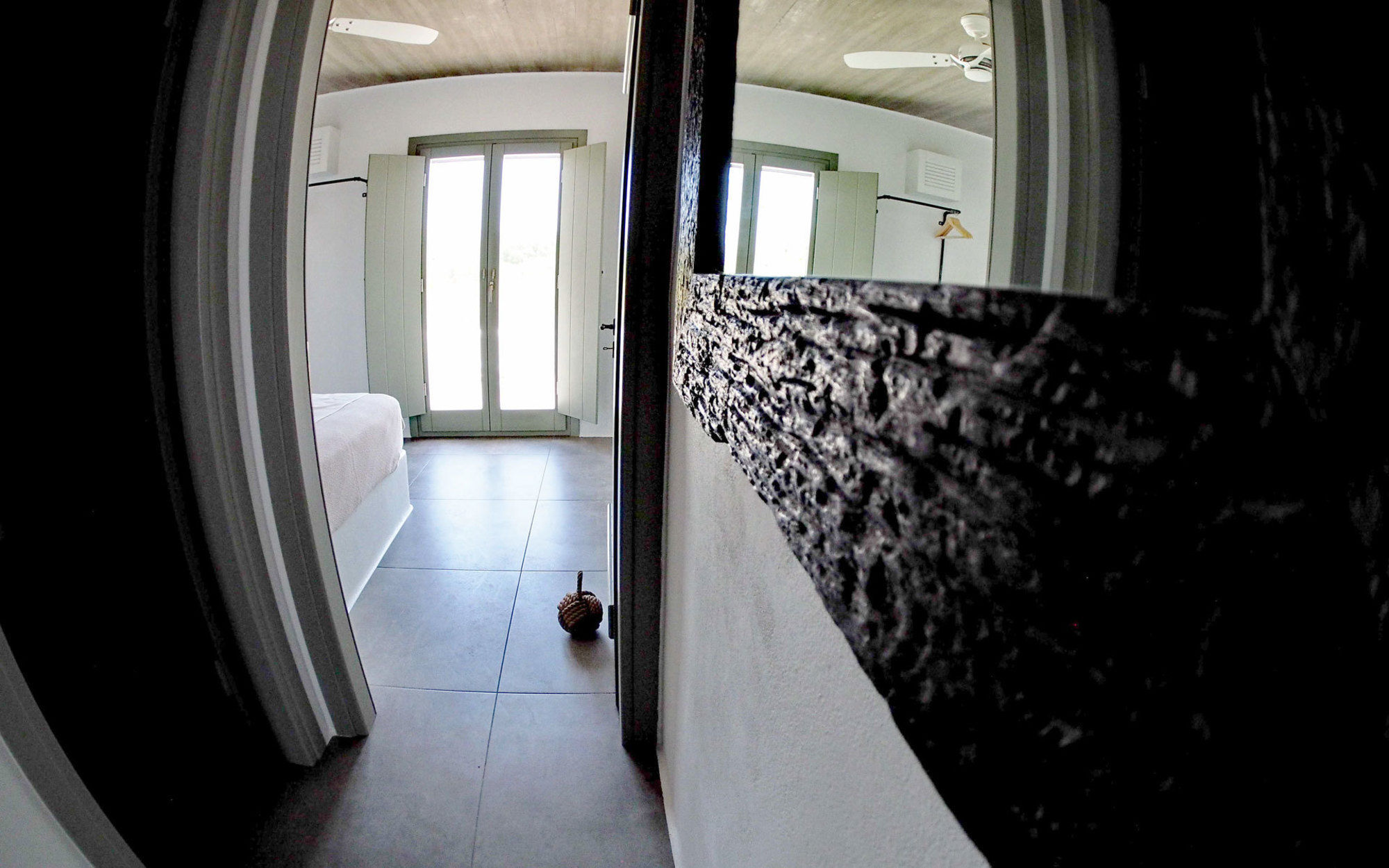 To Armiro Boutique Houses Plaka  Bagian luar foto
