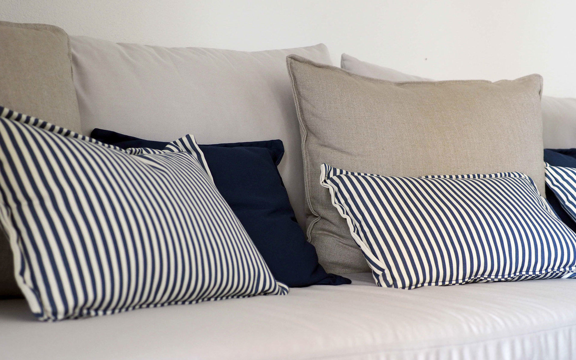 To Armiro Boutique Houses Plaka  Bagian luar foto