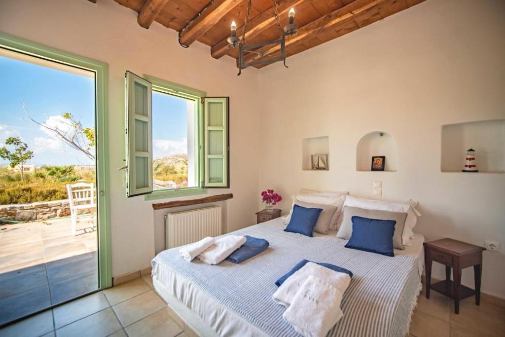 To Armiro Boutique Houses Plaka  Bagian luar foto